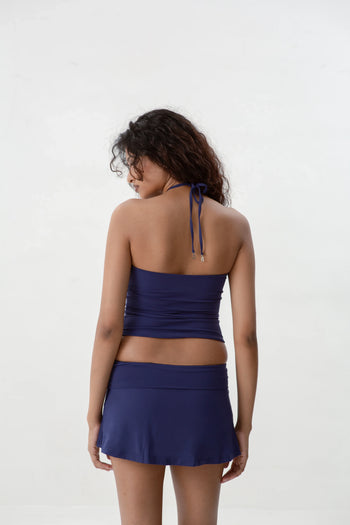 Ease Top