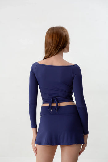 Keel Top