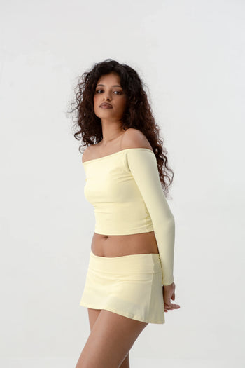 Keel Top