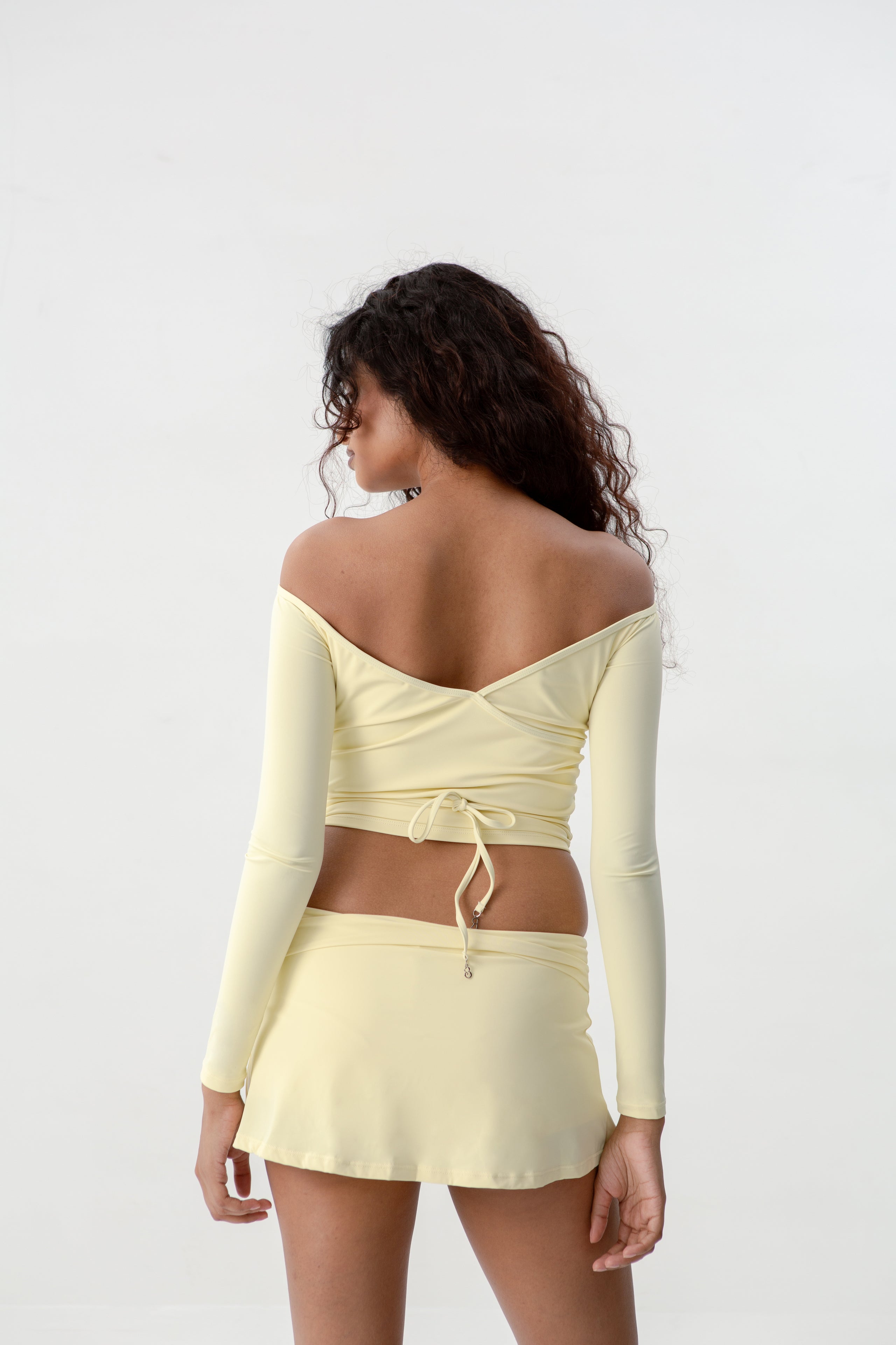 Cinch-Able