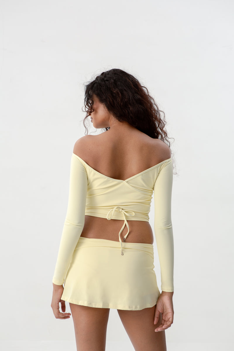 Cinch-able