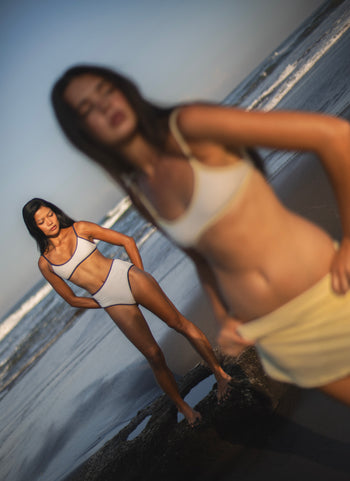Salt Reversible Bottom
