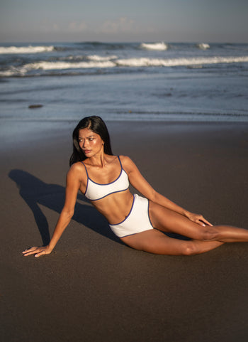 Salt Reversible Bottom